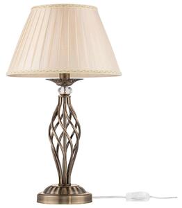 NAMIZNA SVETILKA 32/55 cm