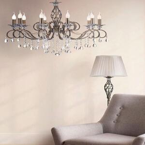LESTENEC 85/64 cm 60 W