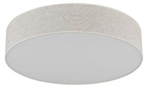 STROPNA SVETILKA Jule 58/15,5 cm