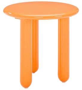 MIZICA, oranžna