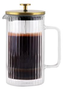French press Tulip – Vialli Design