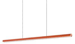 VISEČA LED-SVETILKA 35 W 3000 K 220-240 V
