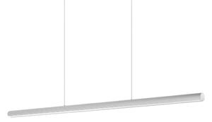VISEČA LED-SVETILKA 35 W 3000 K 220-240 V