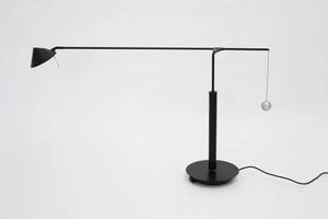 NESTORE NAMIZNA SVETILKA AR003840/2#