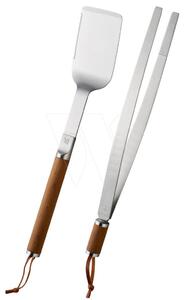 FISKARS 2-D SET ZA ŽAR