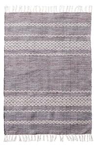 House Doctor preproga talna iz umetne mase 130 x 85 cm