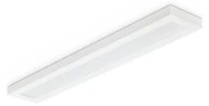 SM060C G2 PHILIPS LED panel 33;28W (4000K) NOC 8720169764705