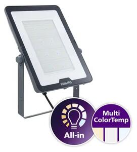 BVP169 LED210/830_40_65 DOB PHILIPS LED reflektor 180W (3000/4000/6500K) 8720169736146