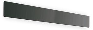 ZIG ZAG AP D75 ZIDNA LED SVJETILJKA 4000K 3250lm 30W ID369471