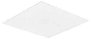 RC065B PHILIPS LED panel za spušteni strop 28W (4000K) PSU NOC CFW 8720169516540