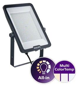 BVP169 LED180/830_40_65 DOB PHILIPS LED reflektor 150W (3000/4000/6500K) 8720169736078