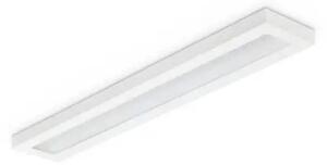 SM060C G2 PHILIPS LED panel 33;28W (4000K) OC 8720169764712