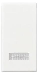 GUMB 1M + DIFUZOR BIJELI VI14026