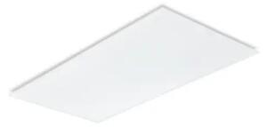 RC065B PHILIPS LED panel za spušteni strop 50W (4000K) 8720169516694