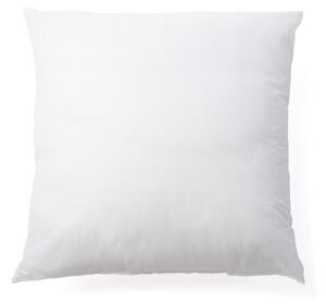 Polnilo za blazino 60x60 cm Fluff – Kave Home