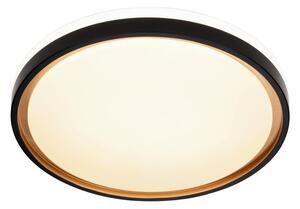 STROPNA LED-SVETILKA 24 W 2500 lm 4000 K 220-240 V