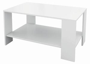 KLUBSKA MIZA, 95/42/55 cm