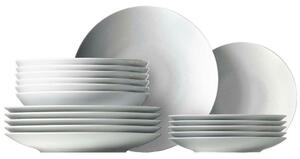 JEDILNI SERVIS 18/1 Loft