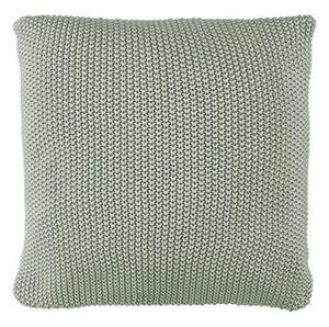 OKRASNA BLAZINA NORDIC 50/50 cm