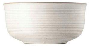 SKLEDA Nature Sand 24 cm