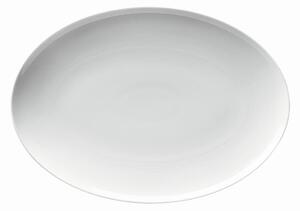 PLADENJ ZA SERVIRANJE Loft Thomas Weiss 34/20/2 cm