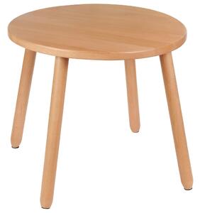 OTROŠKA MIZICA JECKY 55/48 cm