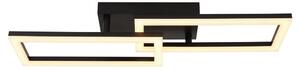 STROPNA LED-SVETILKA 230 V