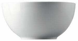 SKLEDA Loft Thomas Weiss 23/12 cm