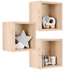 SET STENSKIH POLIC