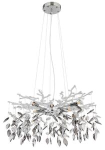LESTENEC Danna 61/120 cm G9
