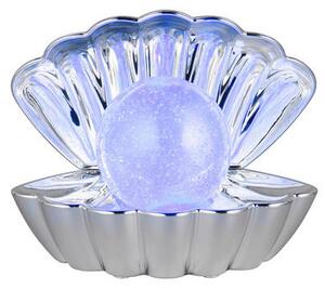 NAMIZNA LED-SVETILKA Shelly 17,5/15/12,5 cm