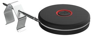 Weber Termometer za žar (Delovanje na Bluetooth)