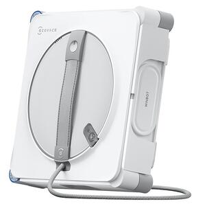 Ecovacs Robotski čistilnik oken Winbot W2S (Prostornina vodnega rezervoarja robota: 80 ml)