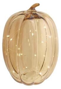 Mömax Dekorativna Buča Pumpkin