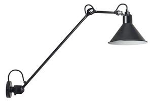 Lampe GrasLampe Gras - 304L60 Stenska Svetilka Črna Lampe Gras