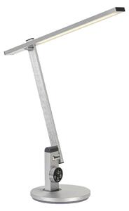 LED-SVETILKA ZA PISALNO MIZO 19/65/45,2 cm