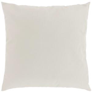 Vrtna blazina BELANO 45x45 cm, kremna