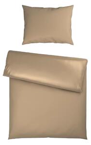 Premium Living Posteljnina Xenia Uni, Bež, 60/80, 140/200