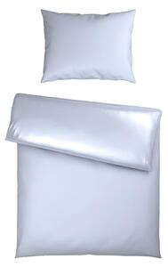 Premium Living Posteljnina Xenia Uni, Bela, 60/80, 140/200