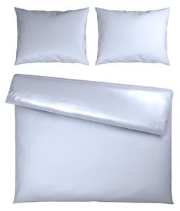 Premium Living Posteljnina Xenia Uni Xxl, Bela, 2x60/80, 200/200