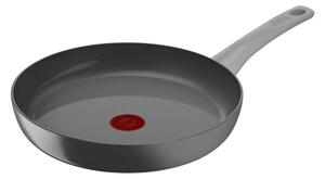 Keramična/aluminijasta ponev ø 28 cm Renew On – Tefal