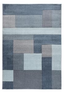 Preproga Flair Rugs Cosmos Denim, 160 x 230 cm