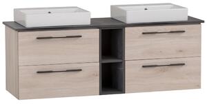 UMIVAL. ENOTA Z UMIVALNIKOM