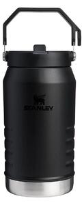 Stanley termo steklenica iz nerjavečega jekla IceFlow™ Flip Straw 1,9 l
