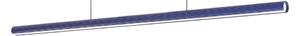 VISEČA LED-SVETILKA 35 W 3000 K 220-240 V