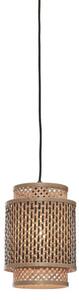 VISEČA SVETILKA GOOD&MOJO 18/25 cm 60 W
