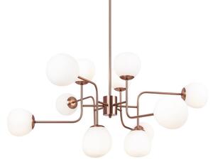 MAYTONI Lestenec Erich