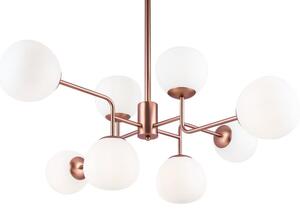 MAYTONI Lestenec Erich