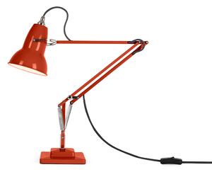 AnglepoiseAnglepoise - Original 1227 Namizna Svetilka Coral Red Anglepoise