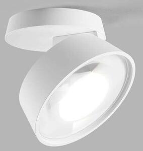 Light-PointLIGHT-POINT - Vantage 1 Stropna Svetilka 2700K Bela LightPoint